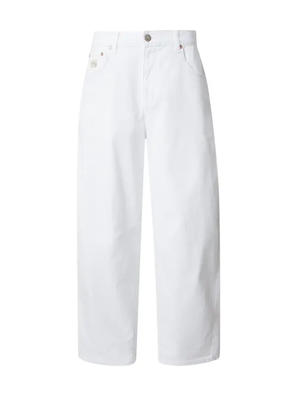 Herrlicher Herrlicher Kavbojke  bel denim