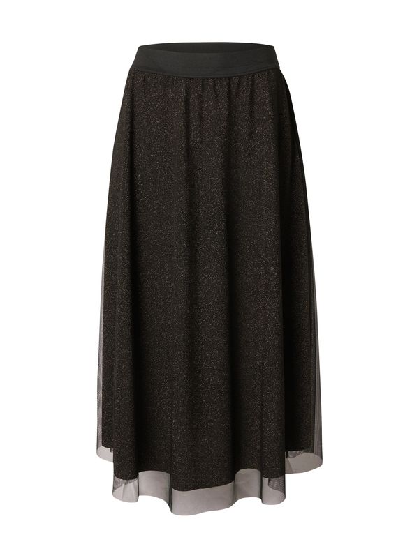 Herrlicher Herrlicher Krilo 'Indica'  zlata / črna