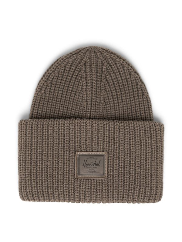 Herschel Herschel Kape 'Juneau'  čokolada