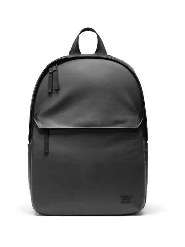 Herschel Herschel Nahrbtnik 'Alberni'  črna