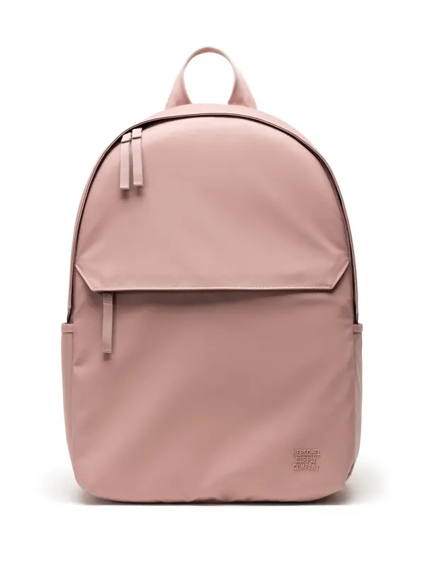 Herschel Herschel Nahrbtnik 'Alberni'  staro roza