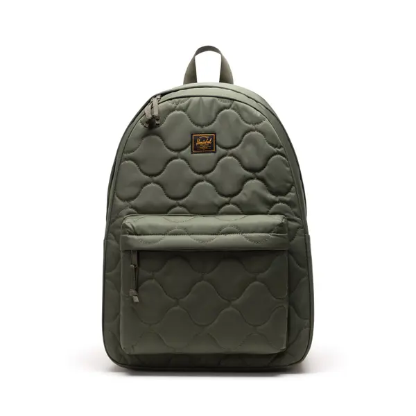 Herschel Herschel Nahrbtnik 'Classic'  jelka