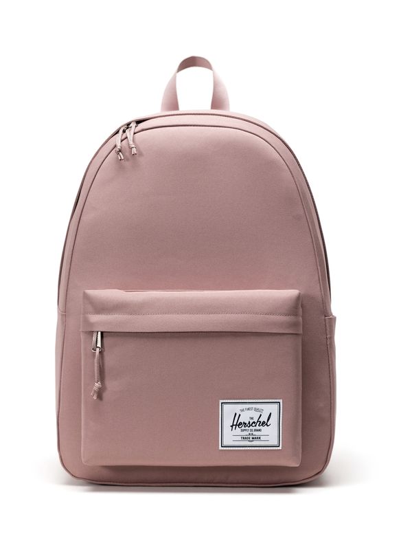 Herschel Herschel Nahrbtnik 'Herschel Classic™'  staro roza