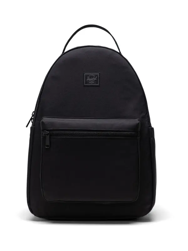 Herschel Herschel Nahrbtnik 'Nova'  črna