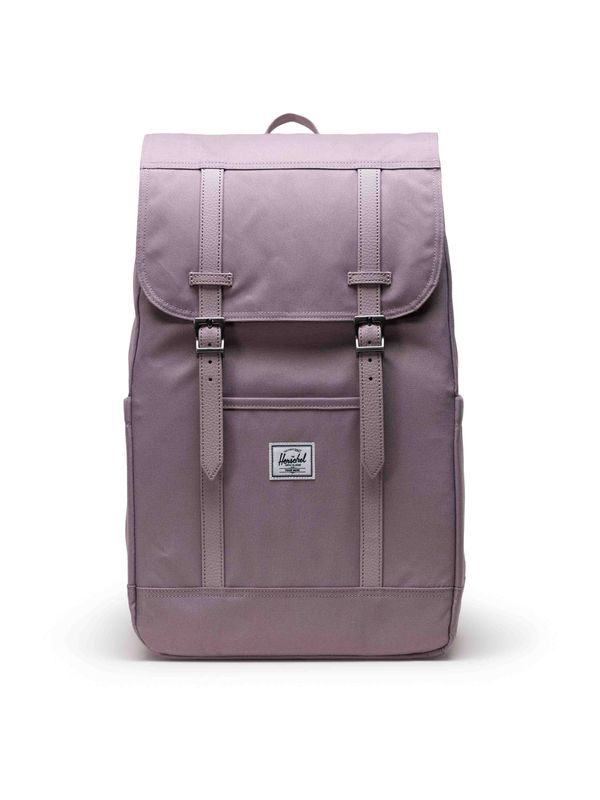 Herschel Herschel Nahrbtnik 'Retreat'  mauve