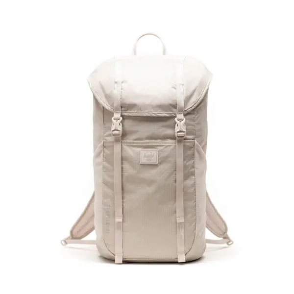 Herschel Herschel Nahrbtnik 'Ultralight'  bež