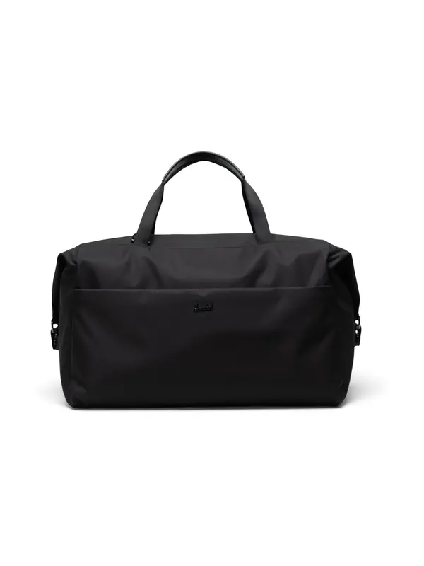 Herschel Herschel Potovalna torba 'Maia'  črna