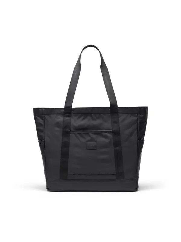 Herschel Herschel Torba 'Heritage'  črna