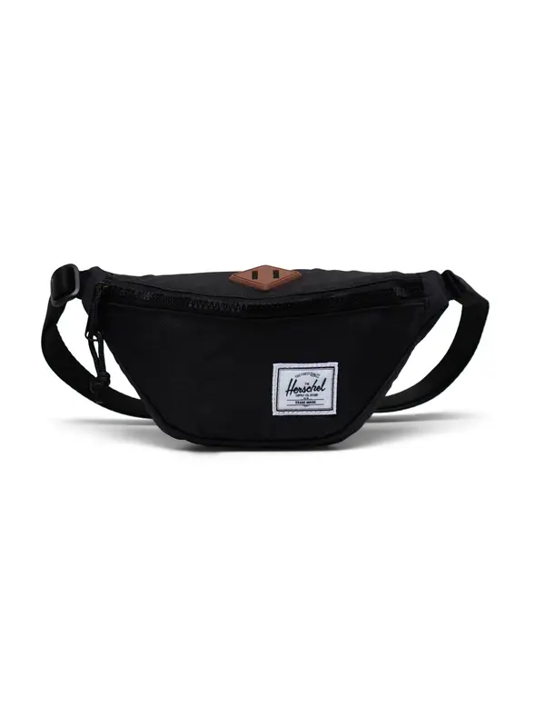 Herschel Herschel Torba 'Heritage'  črna