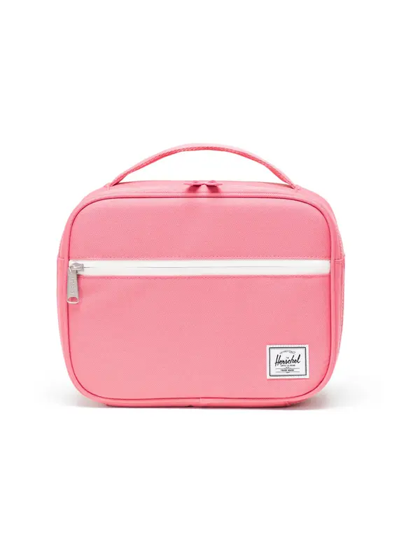 Herschel Herschel Torba  pitaja