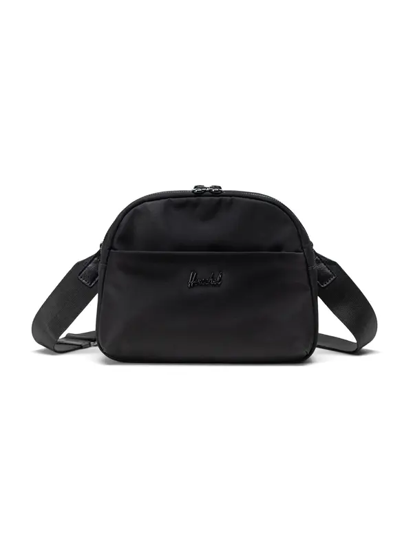 Herschel Herschel Torba za čez ramo 'Thalia'  črna
