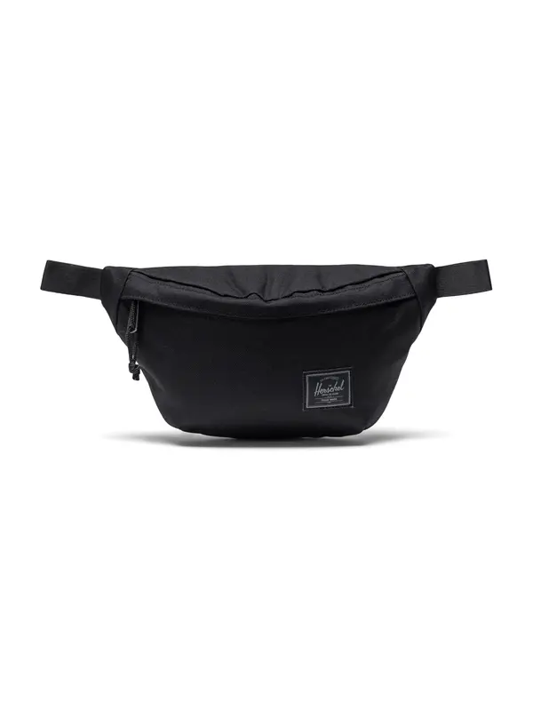 Herschel Herschel Torbica za okrog pasu 'Classic'  črna