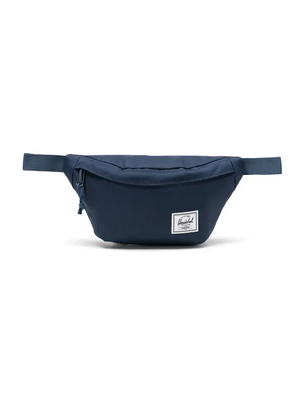 Herschel Herschel Torbica za okrog pasu 'Classic'  mornarska