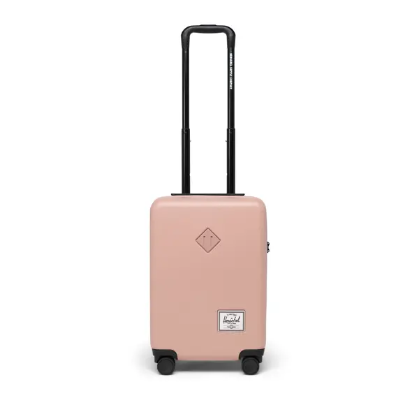 Herschel Herschel Voziček 'Heritage'  roza