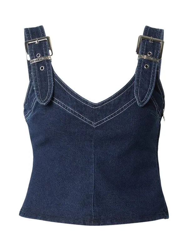 Hoermanseder Hoermanseder Top  modra