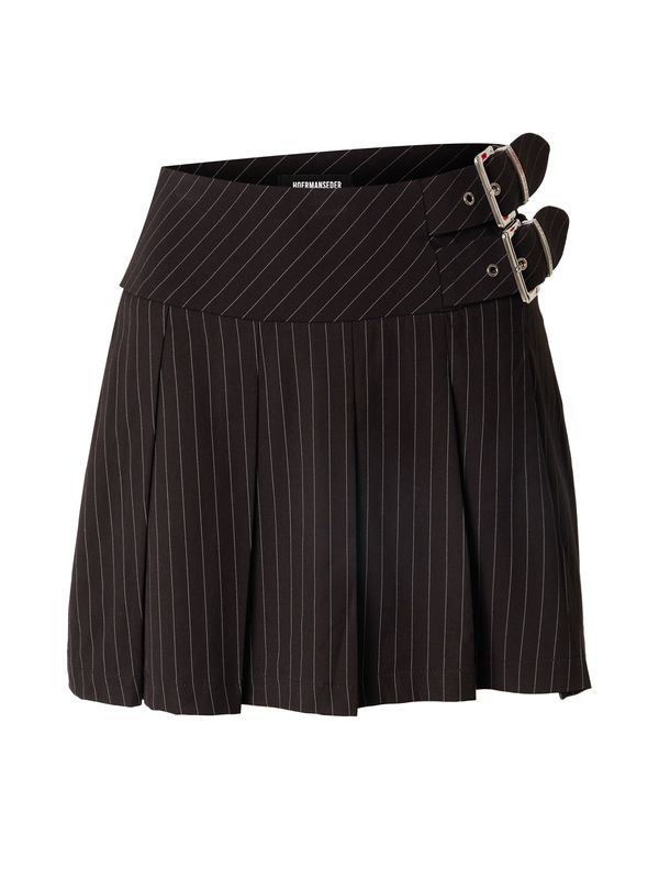 Hoermanseder x About You Hoermanseder x About You Krilo 'Romy'  mornarska / bela