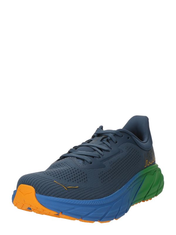 Hoka One One Hoka One One Tekaški čevelj 'ARAHI 7'  siva