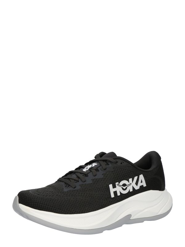 Hoka One One Hoka One One Tekaški čevelj 'RINCON 4'  črna / bela