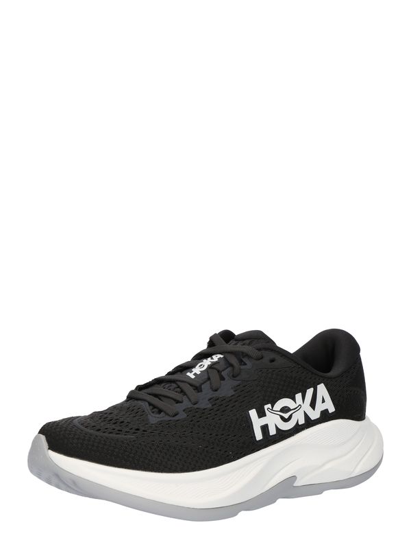 Hoka One One Hoka One One Tekaški čevelj 'RINCON 4'  črna / bela