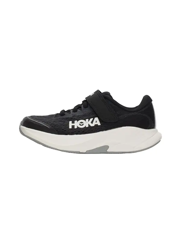 HOKA HOKA Športni čevelj 'RINCON 4'  črna / bela