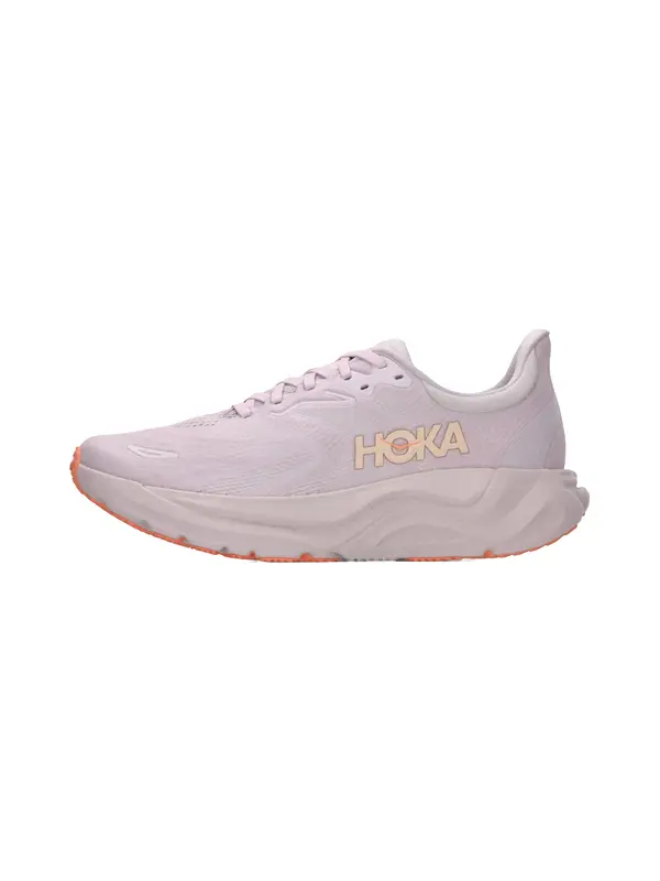 HOKA HOKA Tekaški čevelj 'Arahi 8'  svetlo bež / roza