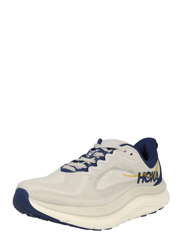 HOKA HOKA Tekaški čevelj 'KAWANA 3'  kit / mornarska / zlato-rumena