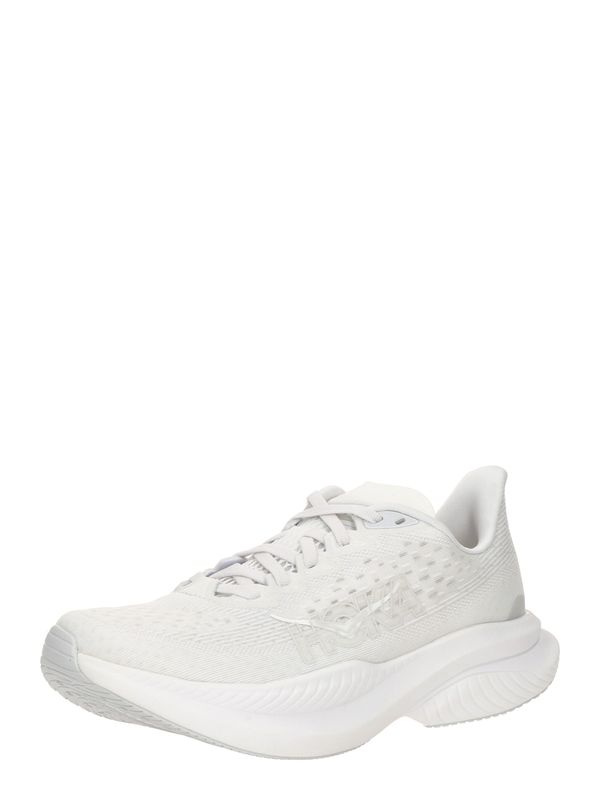 HOKA HOKA Tekaški čevelj 'MACH 6'  bela