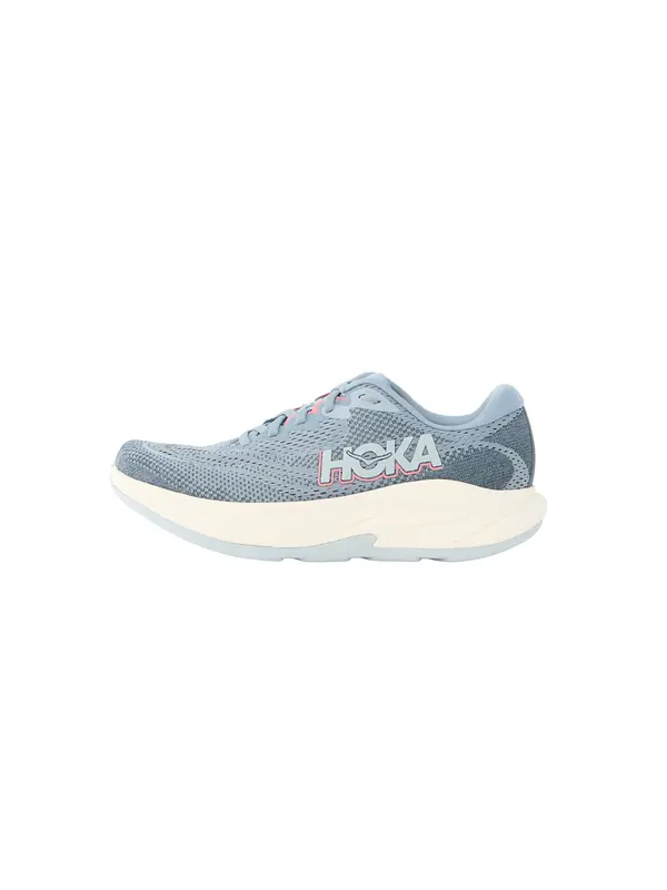 HOKA HOKA Tekaški čevelj 'RINCON 4'  modra / svetlo modra