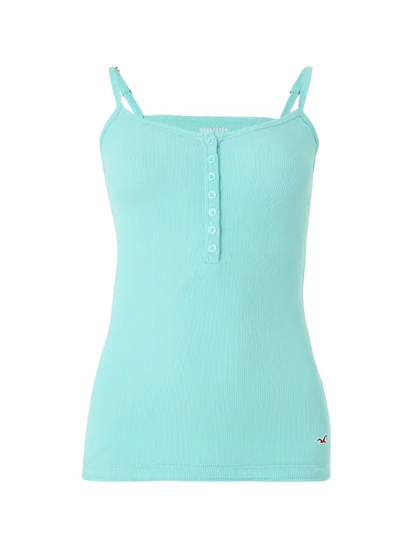 HOLLISTER HOLLISTER Bluza  mornarska