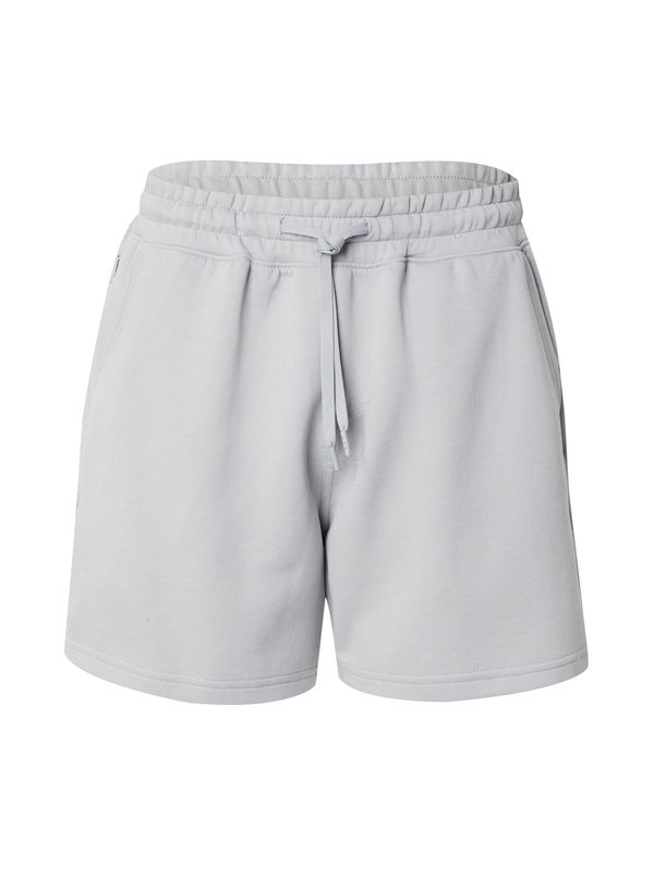 HOLLISTER HOLLISTER Hlače  greige