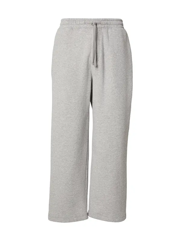 HOLLISTER HOLLISTER Hlače  kamen