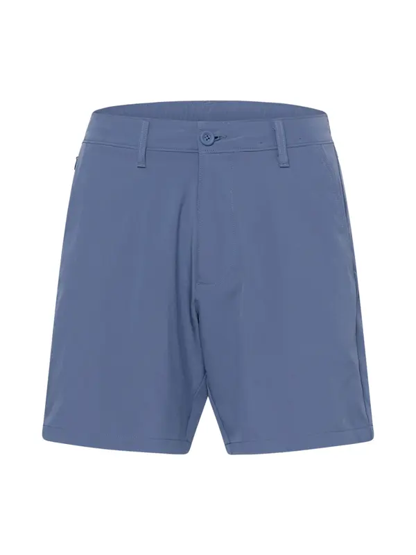 HOLLISTER HOLLISTER Hlače  safir