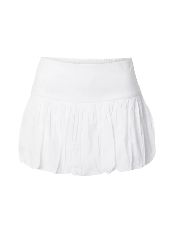 HOLLISTER HOLLISTER Krilo  bela