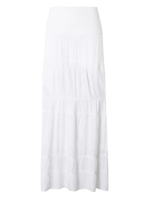 HOLLISTER HOLLISTER Krilo  bela
