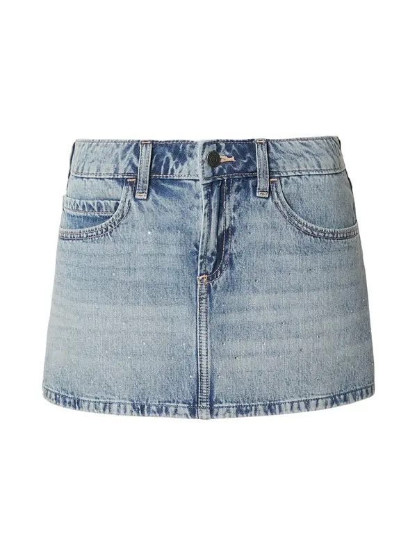 HOLLISTER HOLLISTER Krilo 'MONTEREY'  moder denim