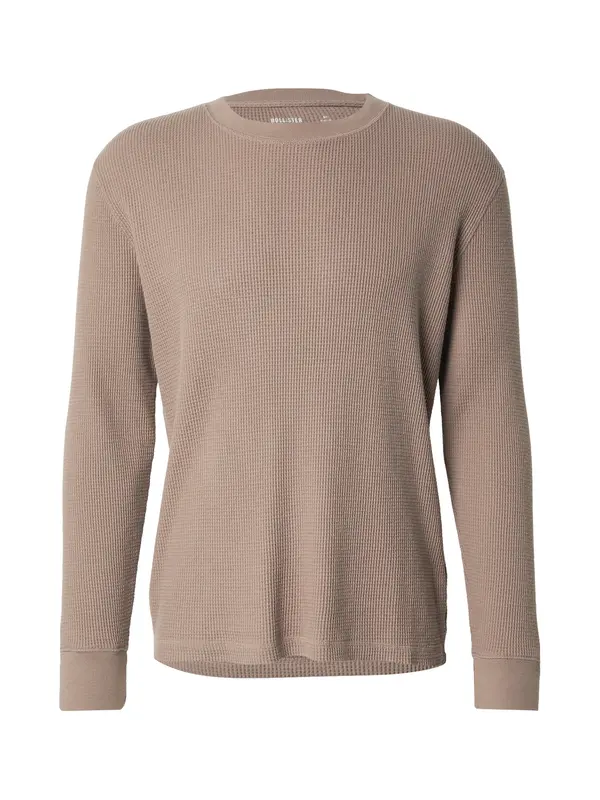 HOLLISTER HOLLISTER Majica  brokat