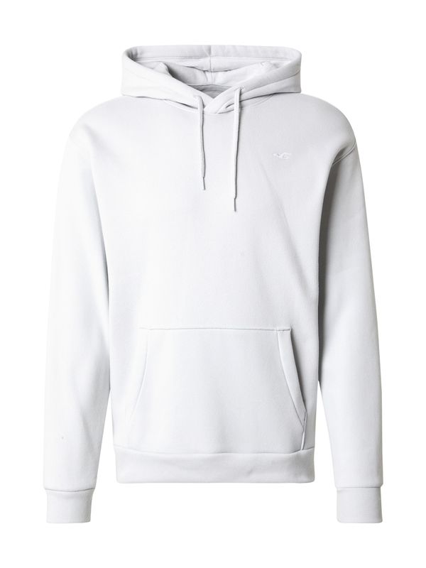 HOLLISTER HOLLISTER Majica  ecru