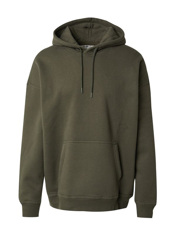 HOLLISTER HOLLISTER Majica  jelka