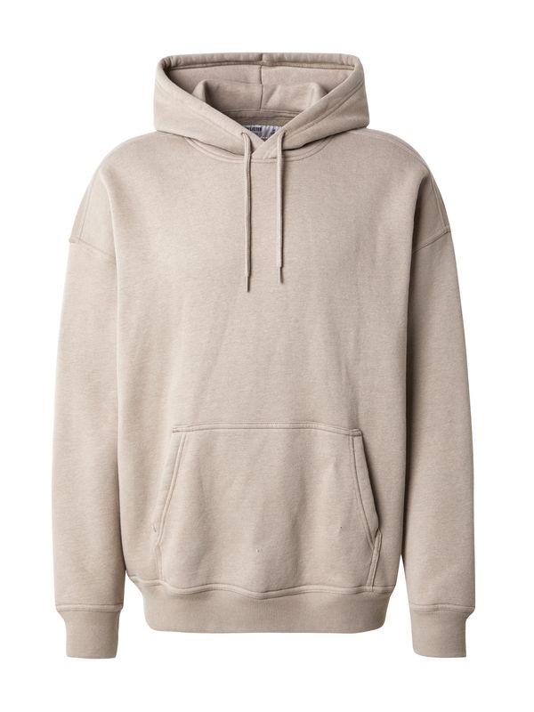 HOLLISTER HOLLISTER Majica  kapučino