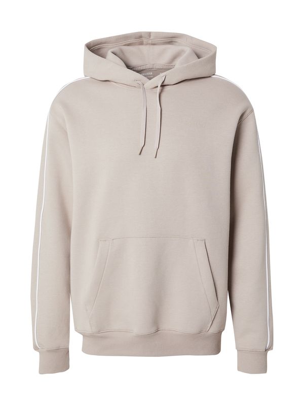 HOLLISTER HOLLISTER Majica  kit