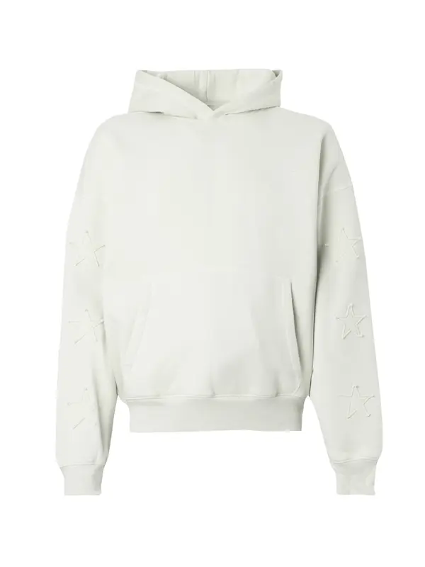 HOLLISTER HOLLISTER Majica  kit
