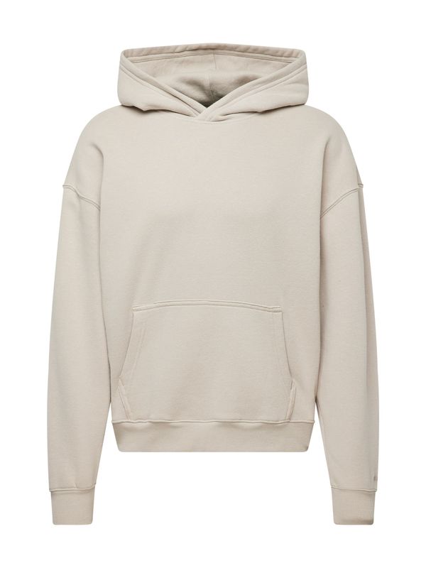 HOLLISTER HOLLISTER Majica  kit