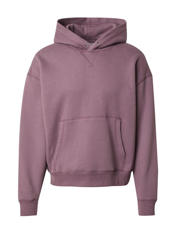 HOLLISTER HOLLISTER Majica  mauve