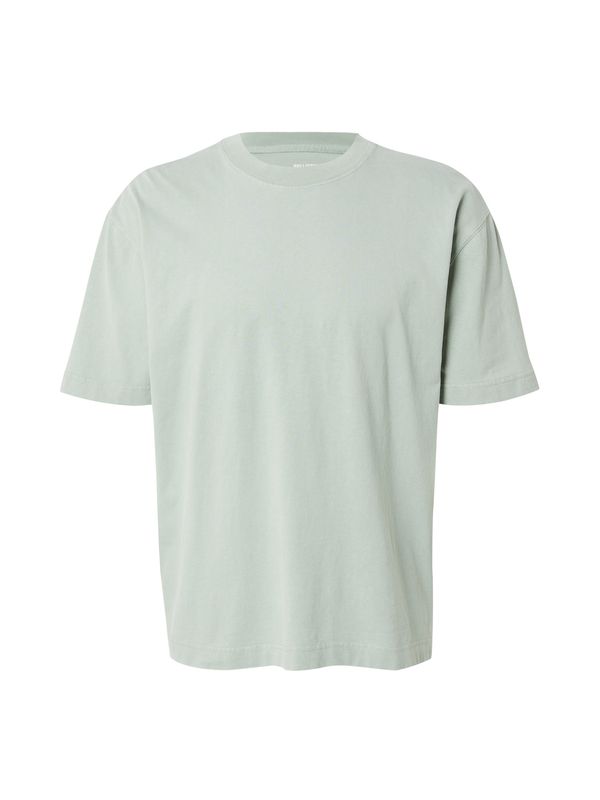 HOLLISTER HOLLISTER Majica  meta