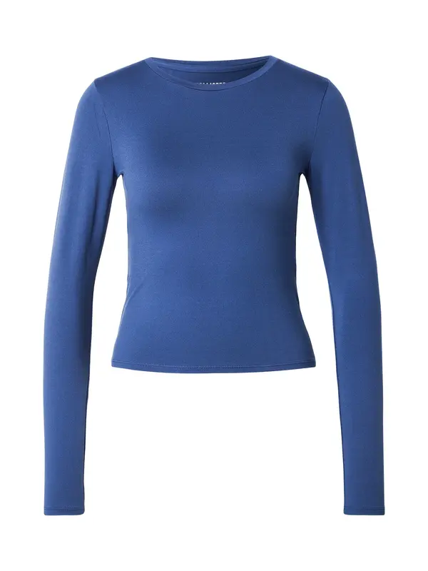 HOLLISTER HOLLISTER Majica  mornarska