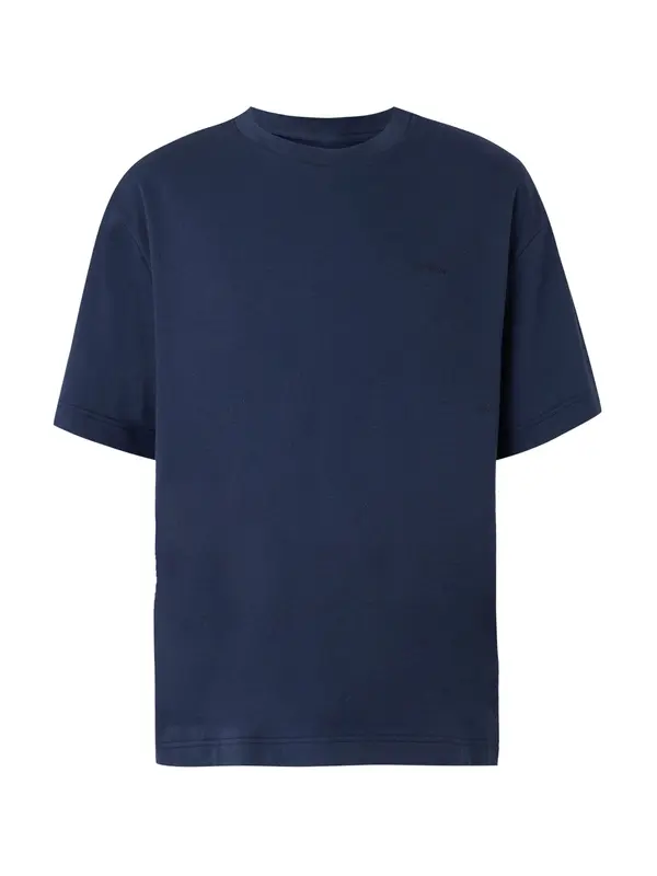 HOLLISTER HOLLISTER Majica  mornarska