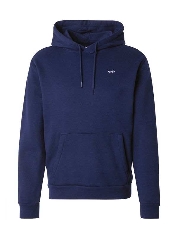 HOLLISTER HOLLISTER Majica  mornarska