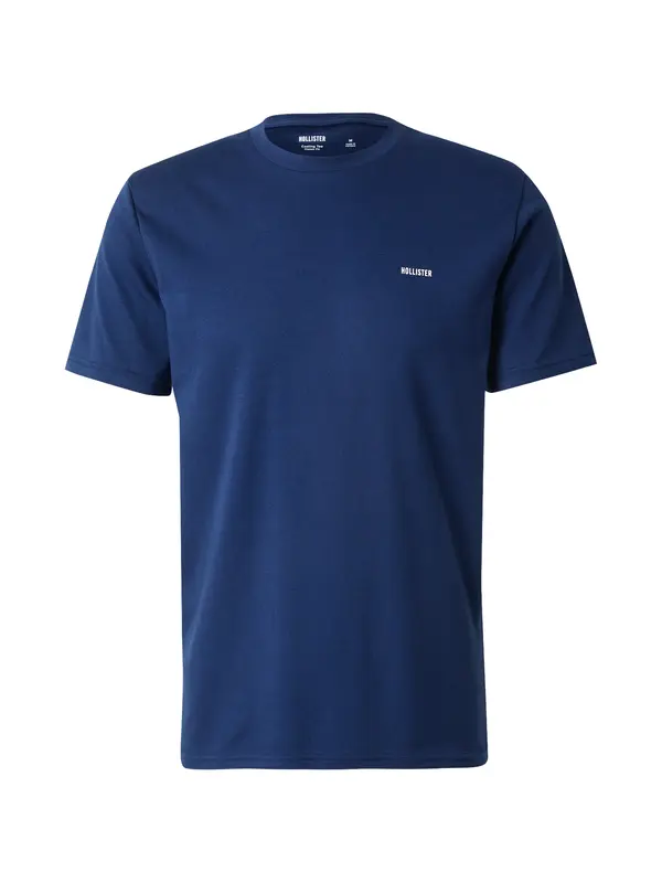 HOLLISTER HOLLISTER Majica  mornarska