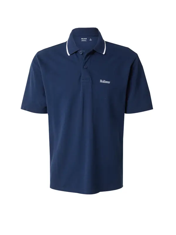 HOLLISTER HOLLISTER Majica  mornarska
