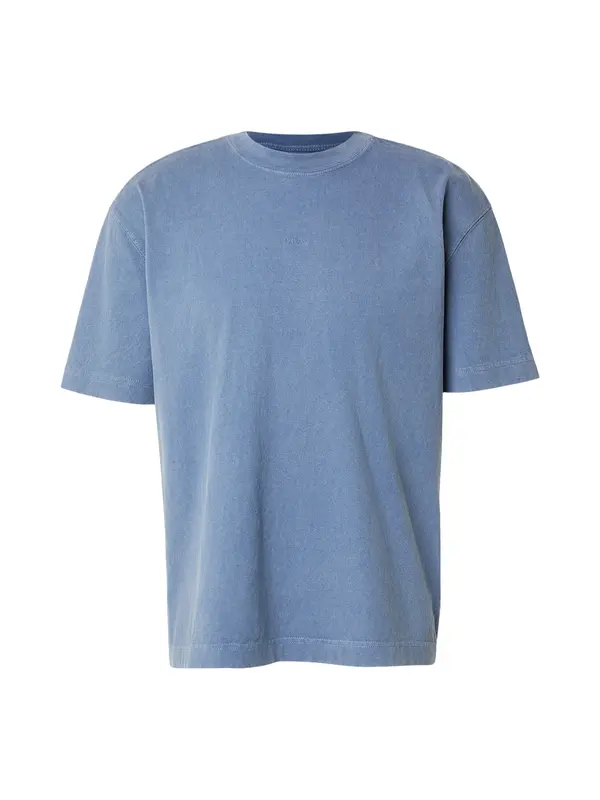 HOLLISTER HOLLISTER Majica  opal